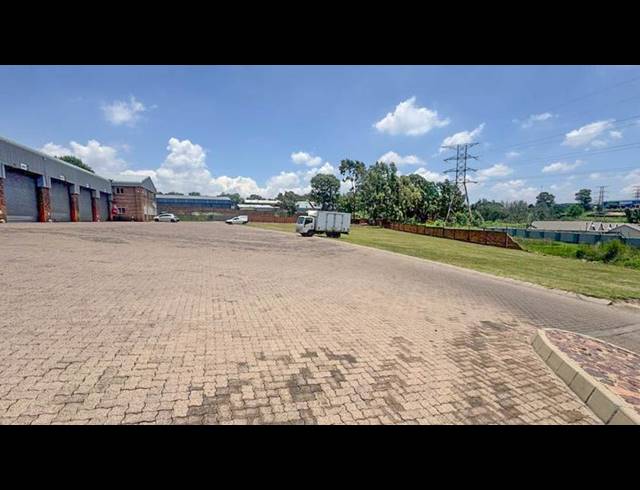 BUSINESS FOR SALE IN DIE HEUWEL
